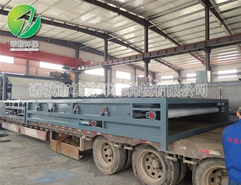 华体会app登录入口-华体会(中国)
