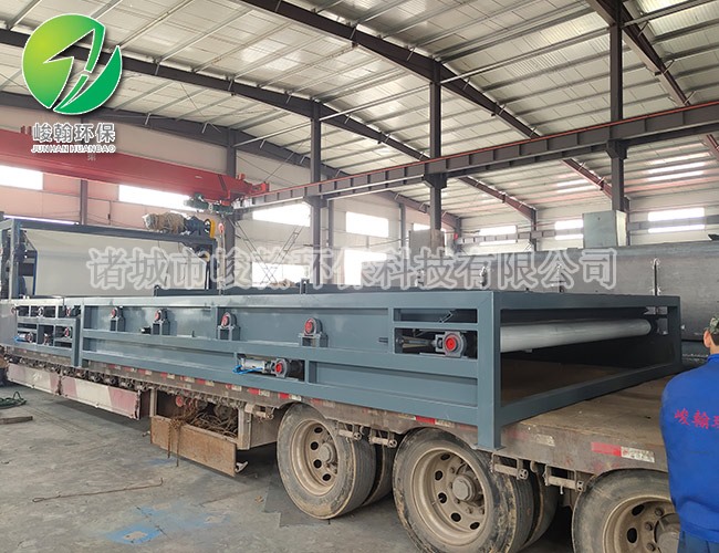 华体会app登录入口-华体会(中国)
